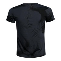 Joma R Night Black Women''s T-Shirt