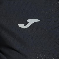 Joma R Night Black Women''s T-Shirt
