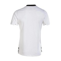 Joma Ranking T-Shirt White Black