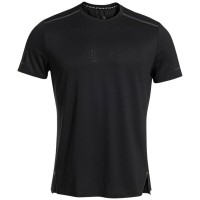 Joma Ranking Maglietta Nera  Offerta + Economico