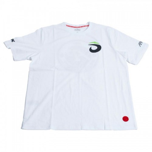 Lok A1 Padel Glacier White Women''s T-Shirt Lok A1 Padel Glacier White Women''s T-Shirt