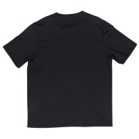Camiseta Lok Gen One Preta  Oferta + Barato
