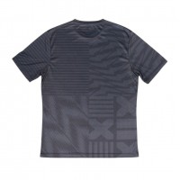 Lok Multiskin Black T-Shirt  Offer + Cheap