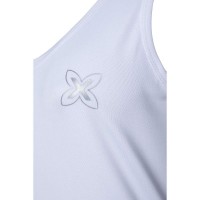 Munich Club White Women  s T-Shirt