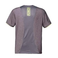 Camiseta Munich Premium Gris