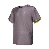 Munich Premium Gris T-Shirt