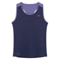 Nox Pro Navy Blue Women''s T-Shirt  Offer + Cheap