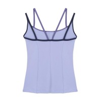 Nox Pro Light Lavender Women''s T-Shirt  Offer + Cheap