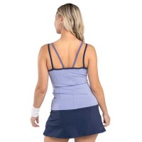 Nox Pro Light Lavender Women''s T-Shirt  Offer + Cheap
