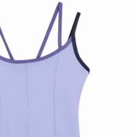 Nox Pro Light Lavender Women''s T-Shirt  Offer + Cheap