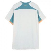 Nox Pro Turquoise T-Shirt  Offer + Cheap