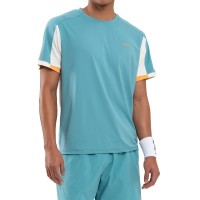 Nox Pro Turquoise T-Shirt  Offer + Cheap