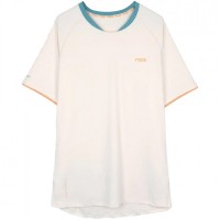 Camiseta Nox Pro Vainilla  Oferta + Barato