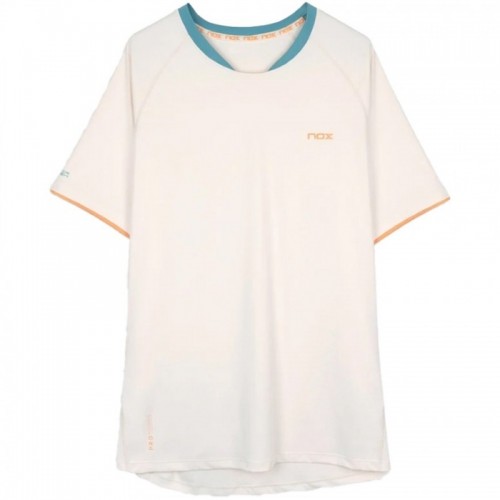 T-shirt Nox Pro Vanille T-shirt Nox Pro Vanille