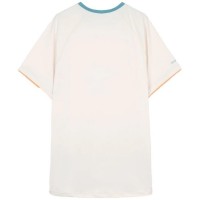 Camiseta Nox Pro Vainilla  Oferta + Barato