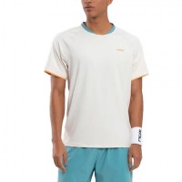 Camiseta Nox Pro Vainilla  Oferta + Barato