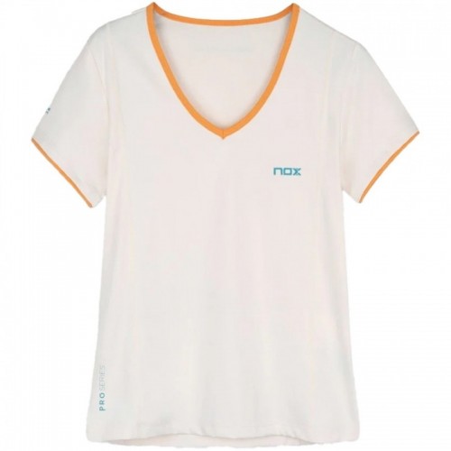 Nox Pro Vanilla Women''s T-Shirt Nox Pro Vanilla Women''s T-Shirt