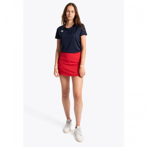 Osaka Sleeves Sleeves Women''s T-Shirt Osaka Sleeves Sleeves Women''s T-Shirt