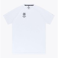 Camiseta Osaka Manches TRN Blanco