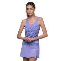Siux Cyber 26 Purple Women''s T-Shirt