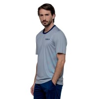 Siux Wave 26 Gray T-Shirt