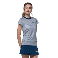 Siux Wave 26 Gray Women''s T-Shirt