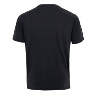 Slazenger Enzo II Black T-Shirt  Offer + Cheap
