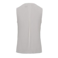 Slazenger Lola White Women''s T-Shirt  Offer + Cheap