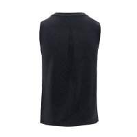 Slazenger Lola Black Women''s T-Shirt  Offer + Cheap