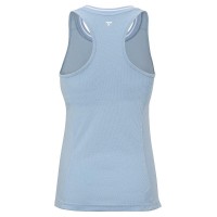 Tecnifibre Team Tech Glacier Blue Women''s T-Shirt