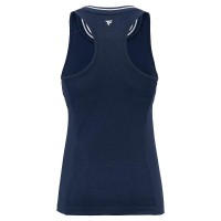 Tecnifibre Team Tech Navy Blue Women''s T-Shirt