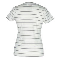 Camiseta Varlion MD M/C MD13S13 Blanco Mujer  Offer + Cheap