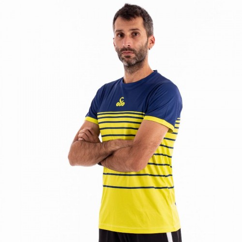 Vibora Mortal Marino Lima T-Shirt Vibora Mortal Marino Lima T-Shirt