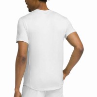 Camiseta Wilson Everyday Performance Blanco  Offerta + Economico