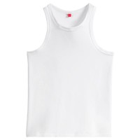 Wilson Fieldhouse Lite White Women''s T-Shirt  Offer + Cheap