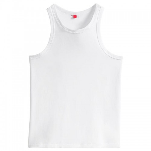 Wilson Fieldhouse Lite Blanc T-Shirt Femme Wilson Fieldhouse Lite Blanc T-Shirt Femme