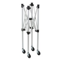 Bullpadel Ball Cart 120 Palline  PADELPOINT Bullpadel Ball Cart 120 Palline