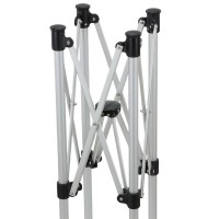 Bullpadel Ball Cart 120 Palline  PADELPOINT Bullpadel Ball Cart 120 Palline