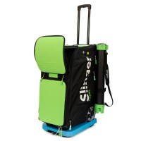 Slinger Padel Ball Throwing Machine  Offer + Cheap