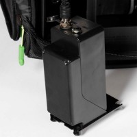 Slinger Padel Ball Throwing Machine  Offer + Cheap