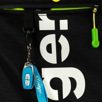 Slinger Padel Ball Throwing Machine  Offer + Cheap