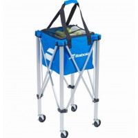 Palle palle Babolat 120 camion | Tienda Online PADEL POINT Palle palle Babolat 120 camion - Barata Oferta Outlet