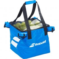 Palle palle Babolat 120 camion | Tienda Online PADEL POINT Palle palle Babolat 120 camion - Barata Oferta Outlet