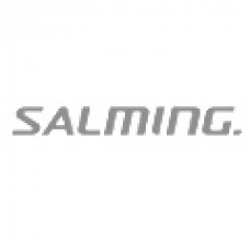 Salming FEMME