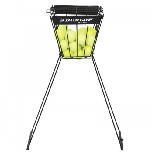 Palloni da basket Dunlop 70 palloni Palloni da basket Dunlop 70 palloni