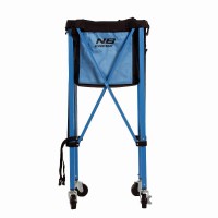 Cesto Bolas Enebe Active