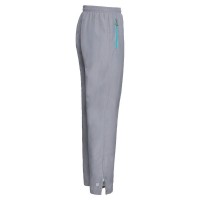 Chandal Bidi Badu Bradu Grey Aqua