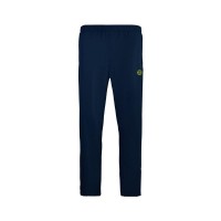 Chandal Bidi Badu Kidane Dark Blue Lime