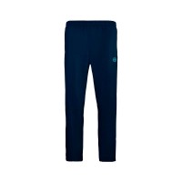 Chandal Bidi Badu Kidane Olio Blu Scuro