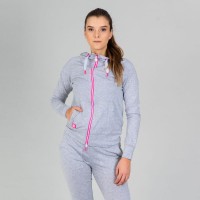 Chandal Bidi Badu Pixie Grey